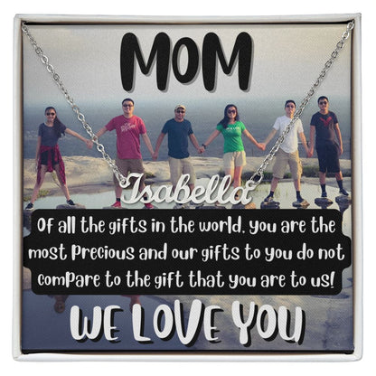 FAMILY