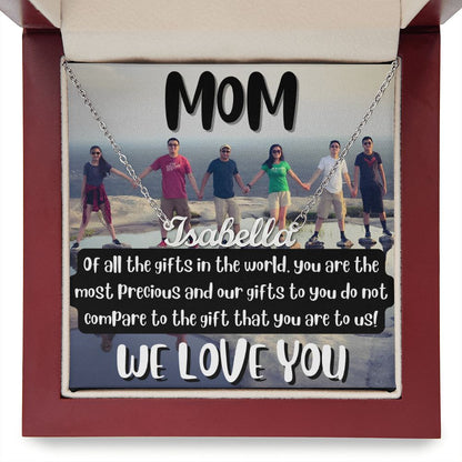 FAMILY
